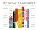 Image for My Ideal Bookshelf