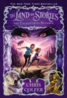 Image for The Land of Stories: The Enchantress Returns