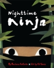 Image for Nighttime Ninja