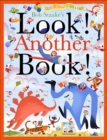 Image for Look! Another Book!