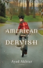 Image for American Dervish
