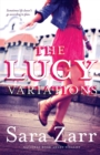 Image for The Lucy Variations