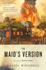 Image for The Maid&#39;s Version : A Novel