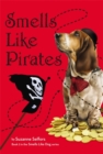 Image for Smells Like Pirates