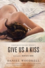 Image for Give Us a Kiss