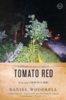 Image for Tomato Red