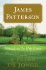 Image for Miracle on the 17th Green : A Novel