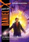 Image for Daniel X: Lights Out