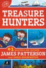 Image for Treasure Hunters