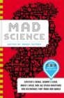 Image for Mad Science