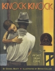 Image for Knock Knock : My Dad&#39;s Dream for Me