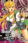 Image for Highschool of the Dead, Vol. 7