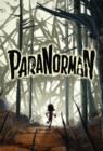 Image for ParaNorman