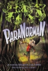 Image for ParaNorman