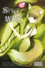 Image for Spice and wolfVol. 6