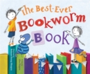 Image for Violet and Victor Write the Best-Ever Bookworm Book