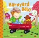 Image for Barnyard Baby
