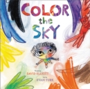 Image for Color the sky