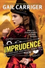 Image for Imprudence