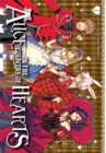 Image for Alice in the Country of Hearts, Vol. 1