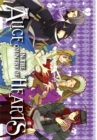 Image for Alice In The Country Of Hearts, Vol. 2