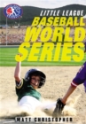 Image for Baseball World Series