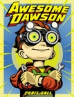 Image for Awesome Dawson