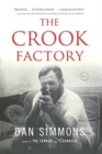 Image for Crook Factory