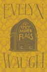 Image for Put Out More Flags