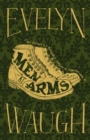 Image for Men At Arms