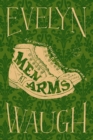 Image for Men At Arms