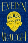Image for Black mischief  : a novel