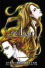 Image for Twilight  : graphic novel