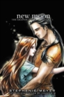 Image for New Moon: The Graphic Novel, Vol. 1
