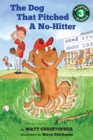 Image for The Dog That Pitched a No-Hitter