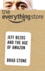 Image for The Everything Store