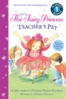 Image for The Very Fairy Princess: Teacher&#39;s Pet