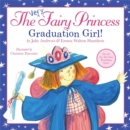Image for The Very Fairy Princess: Graduation Girl!