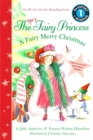 Image for The Very Fairy Princess: A Fairy Merry Christmas