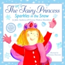 Image for The Very Fairy Princess Sparkles in the Snow