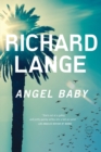 Image for Angel Baby : A Novel