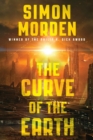 Image for The Curve of the Earth