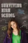 Image for Surviving High School