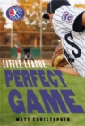 Image for Perfect Game