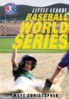 Image for Baseball World Series