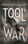 Image for Tool of War