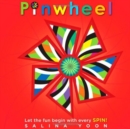 Image for Pinwheel
