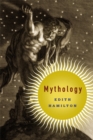 Image for Mythology