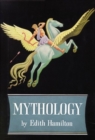 Image for Mythology