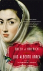 Image for Queen of America  : a novel